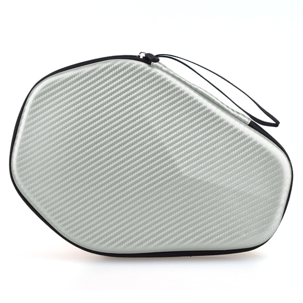 1pc Table Tennis Racket Case B - Table Tennis Edge review and price