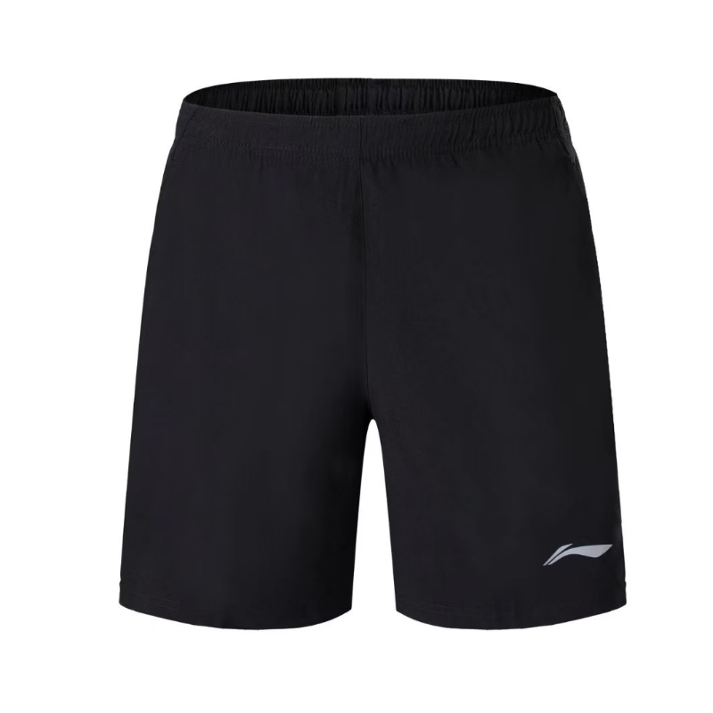 2026 New Summer Quick-drying B - Table Tennis Shorts review and price