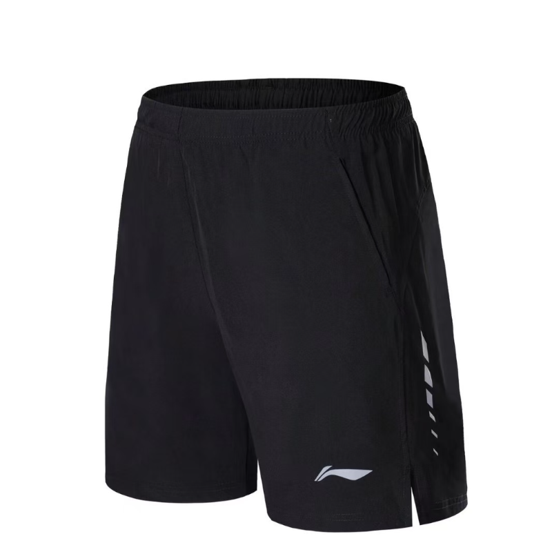 2026 New Summer Quick-drying B - Table Tennis Shorts review and price