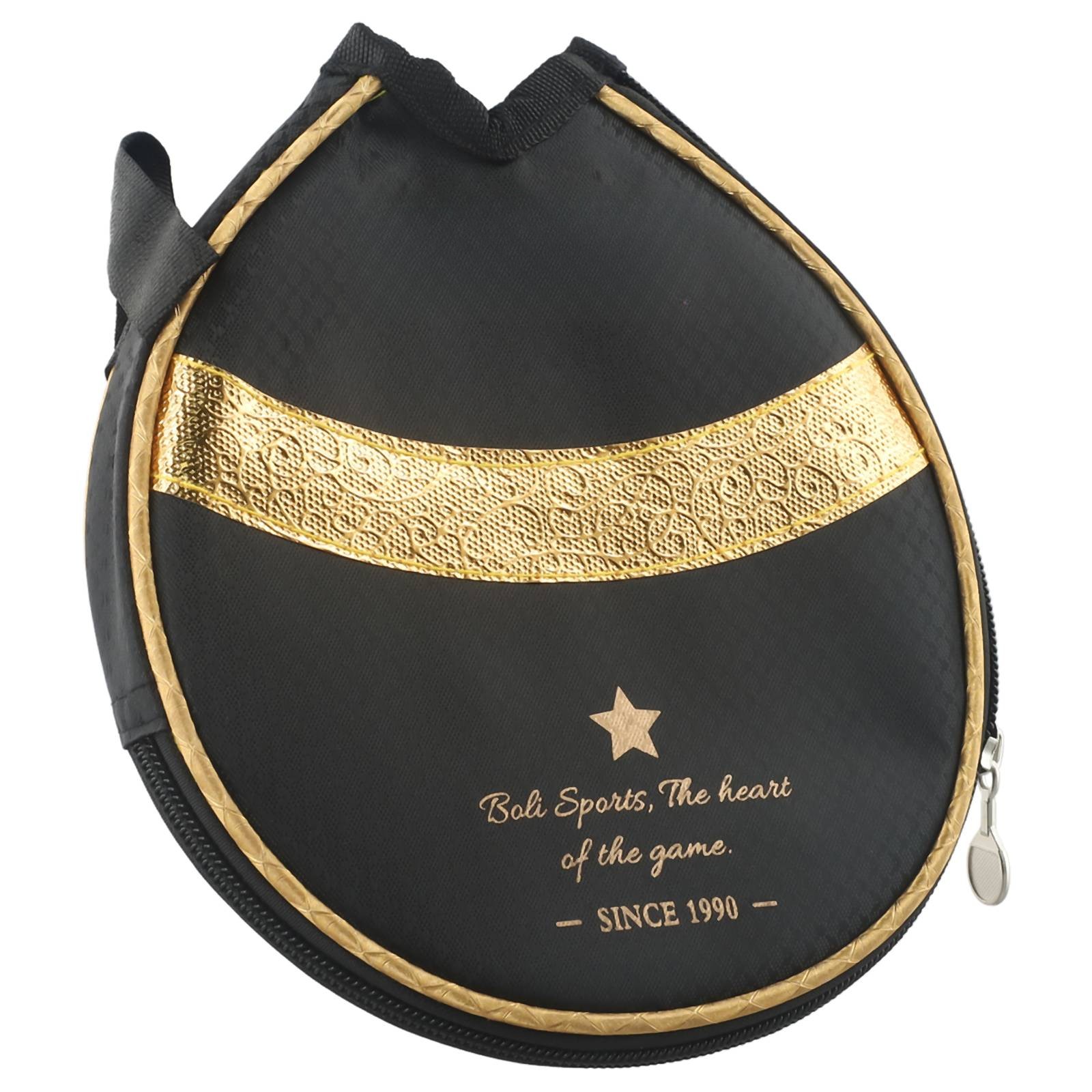 Bat Table Tennis Racket Gifts  - Table Tennis Pc review and price