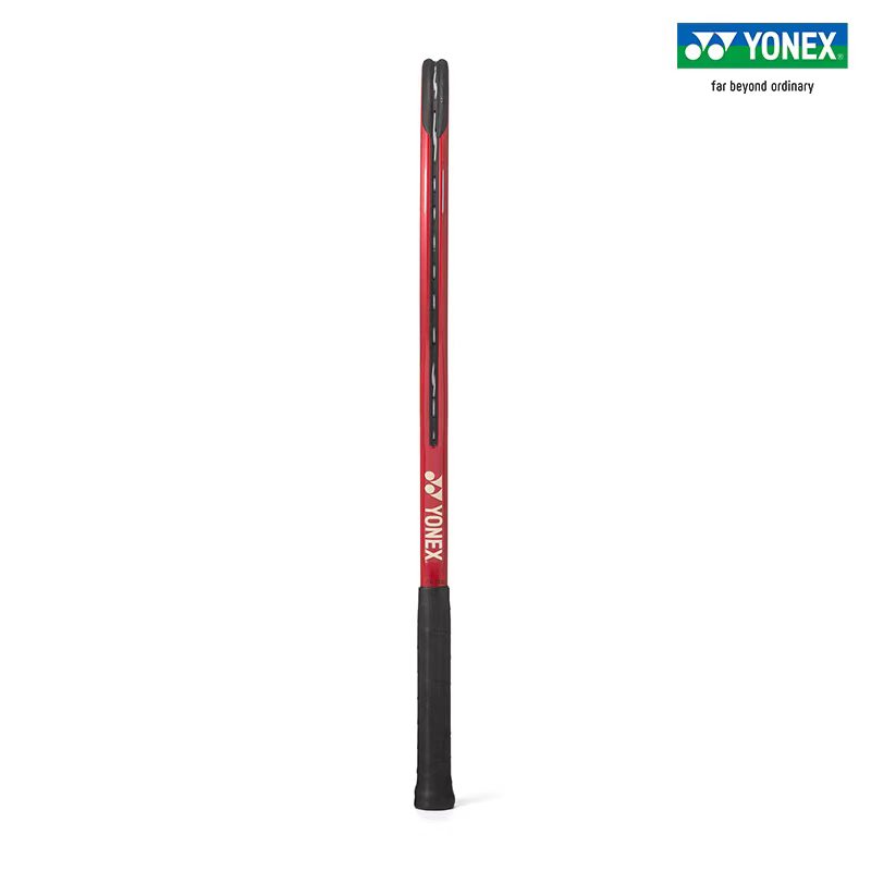 YONEX/Yonex 08 VCORE PLAY Eigh - Table Tennis Yonex review and price