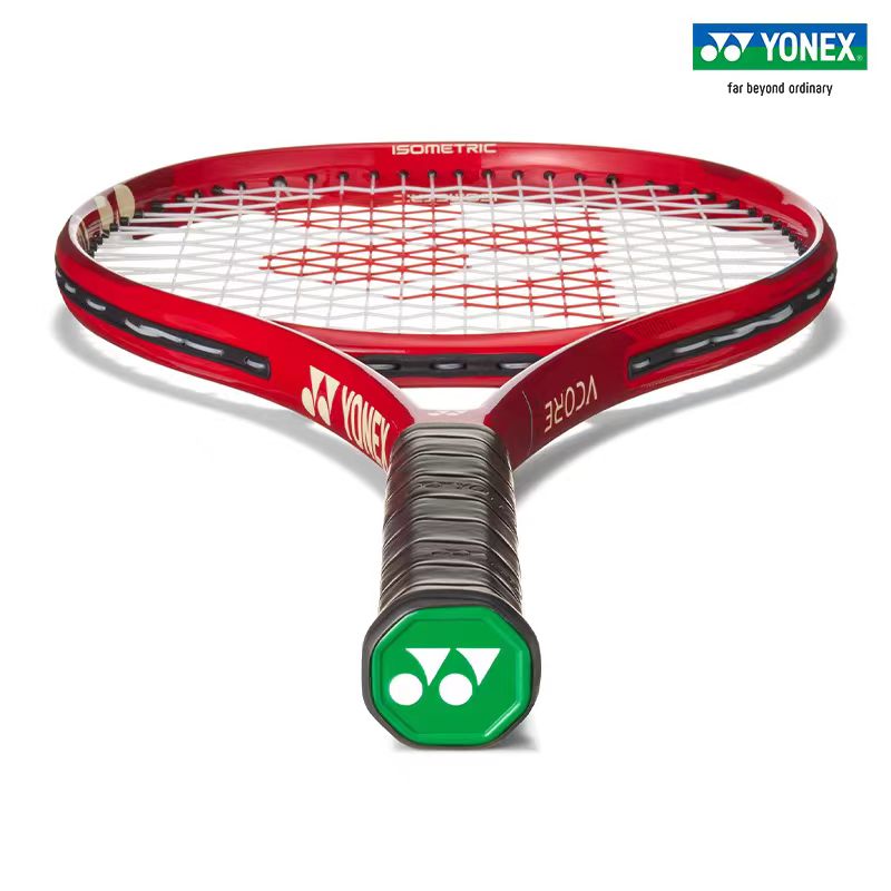 YONEX/Yonex 08 VCORE PLAY Eigh - Table Tennis Yonex review and price