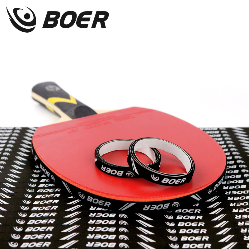 1/2/4/10PC Self-Adhesive Table - Table Tennis Edge review and price
