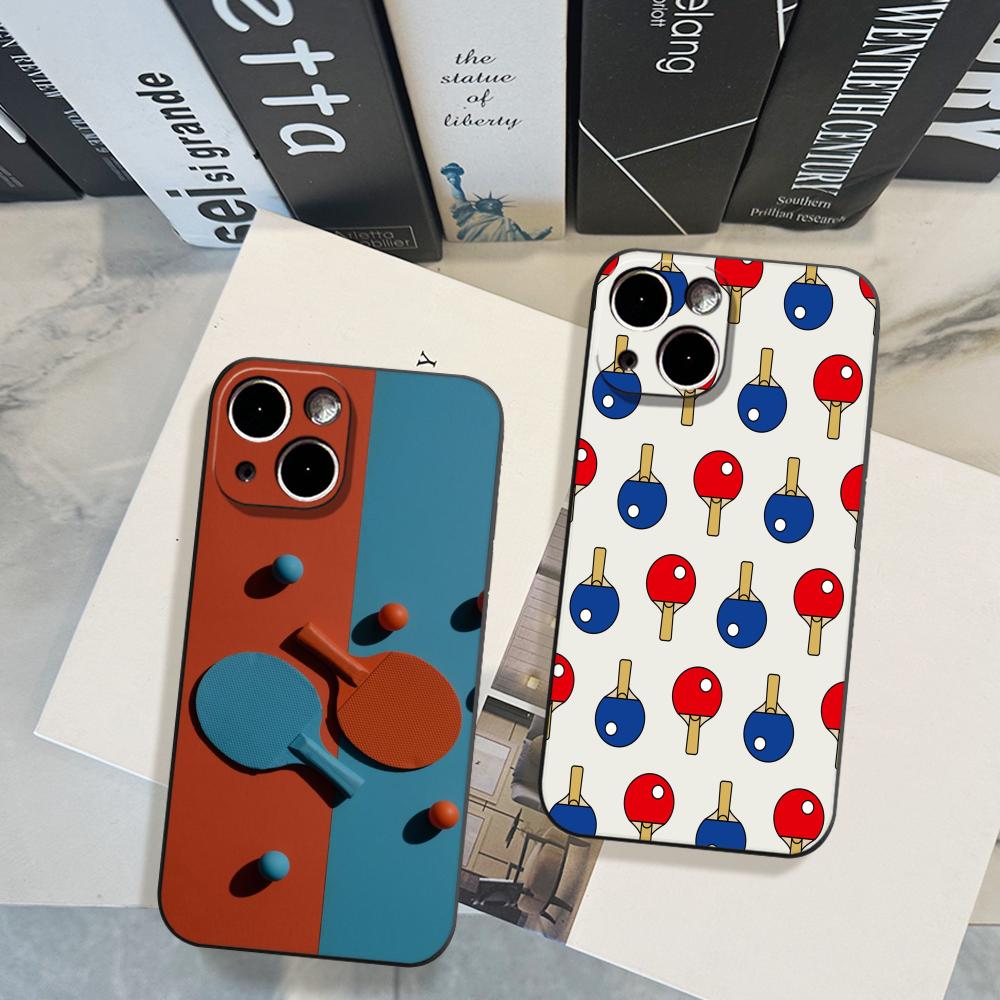 HD Table Tennis Phone Case For - Table Tennis Pc review and price