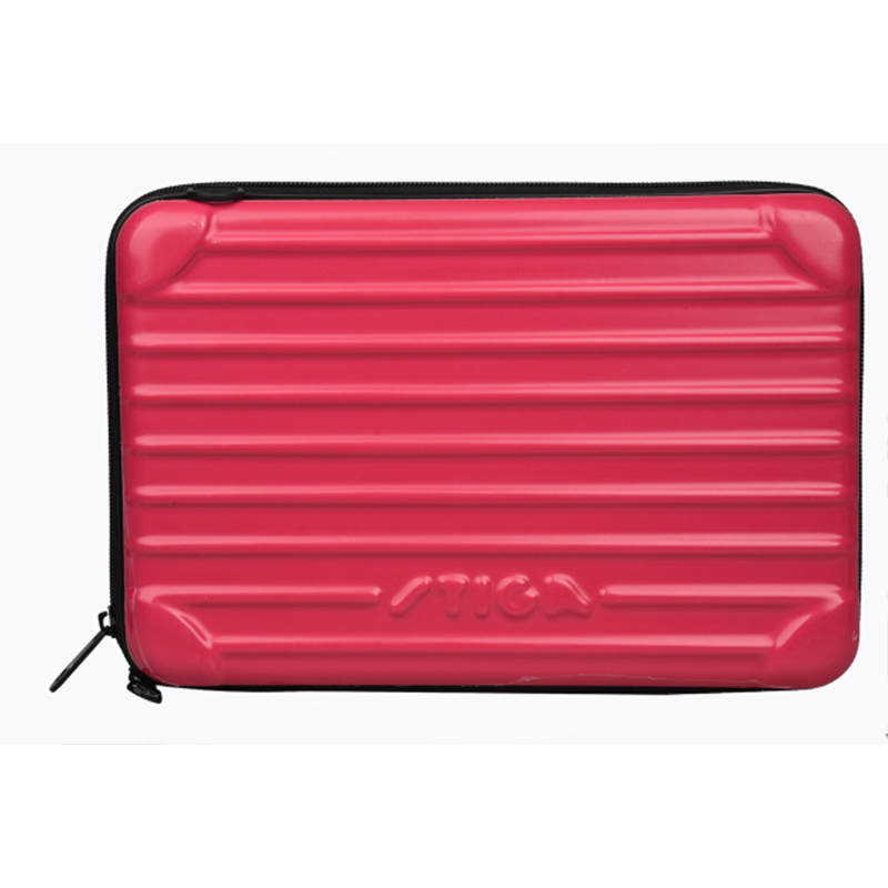 Stiga hard suqre table tennis  - Table Tennis Pc review and price