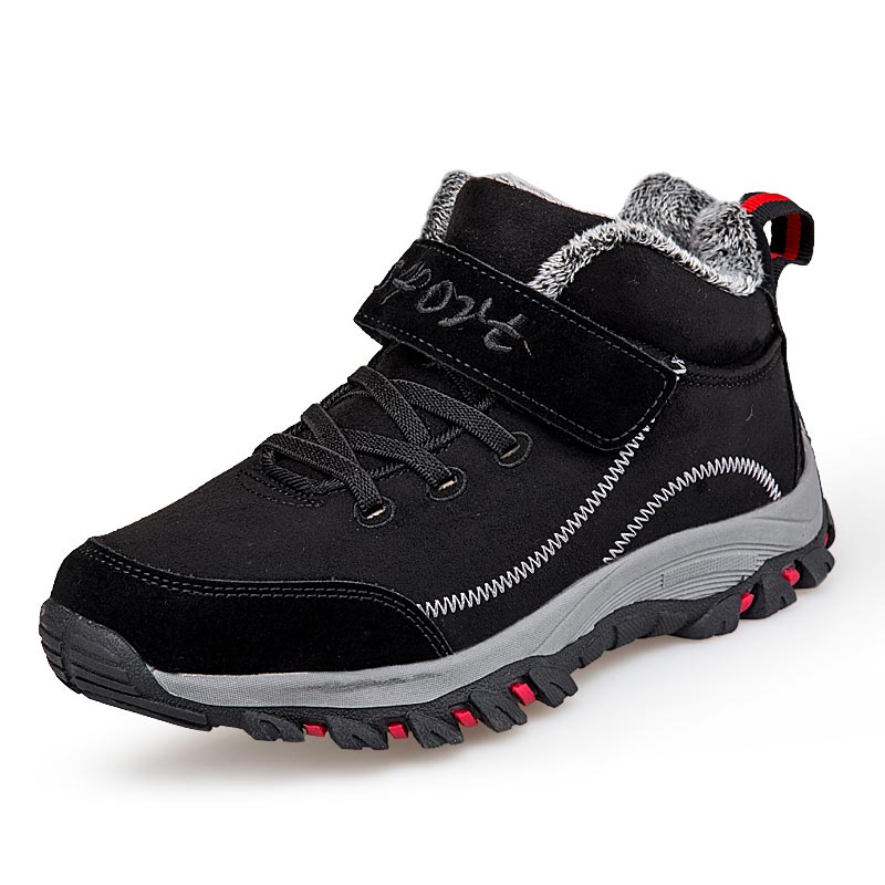 short winter sports shoes for  - Table Tennis Net Height review and price