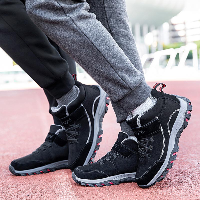 short winter sports shoes for  - Table Tennis Net Height review and price