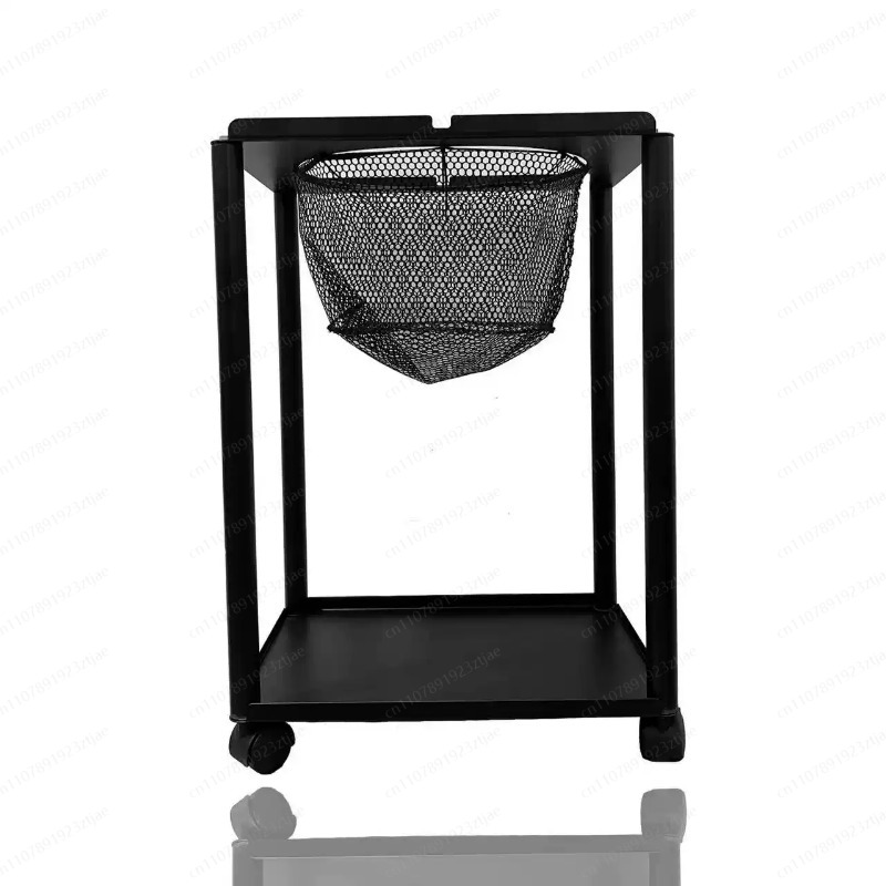 Professional Floor Stand for T - Table Tennis Robot review and price