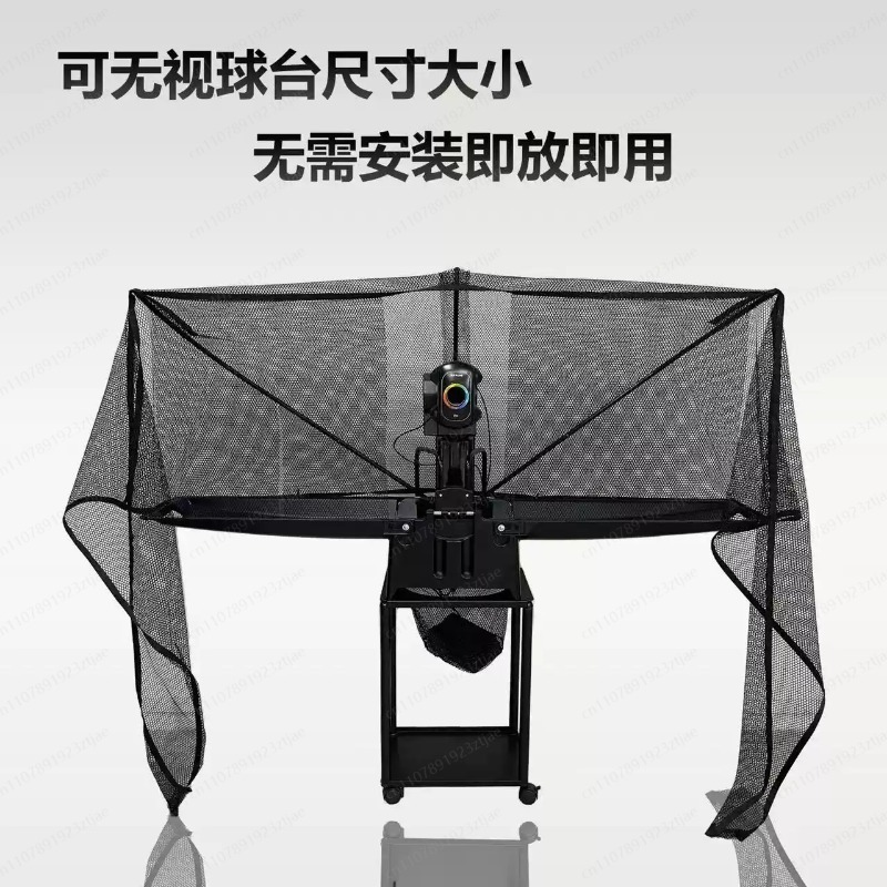 Professional Floor Stand for T - Table Tennis Robot review and price