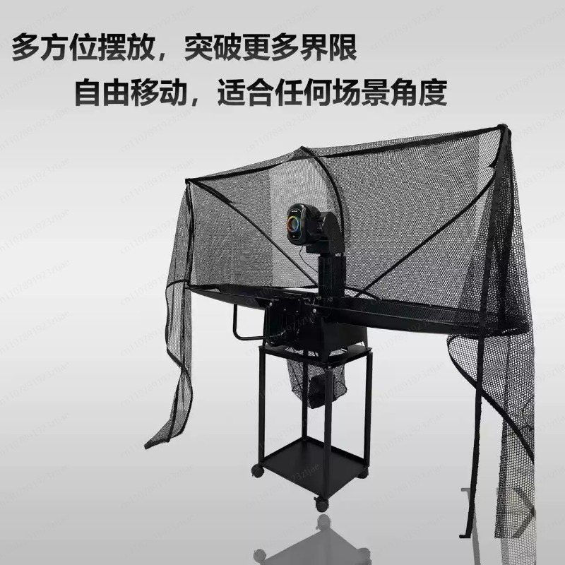 Professional Floor Stand for T - Table Tennis Robot review and price