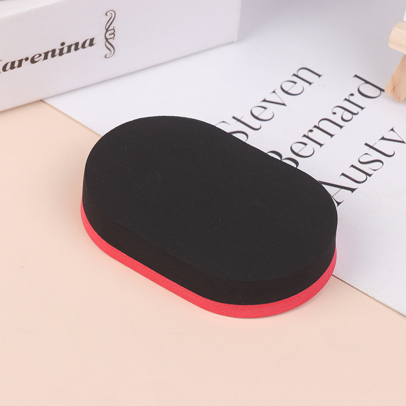 1 Pc Portable Red Table Tennis - Table Tennis Pc review and price