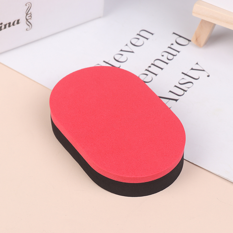1 Pc Portable Red Table Tennis - Table Tennis Pc review and price