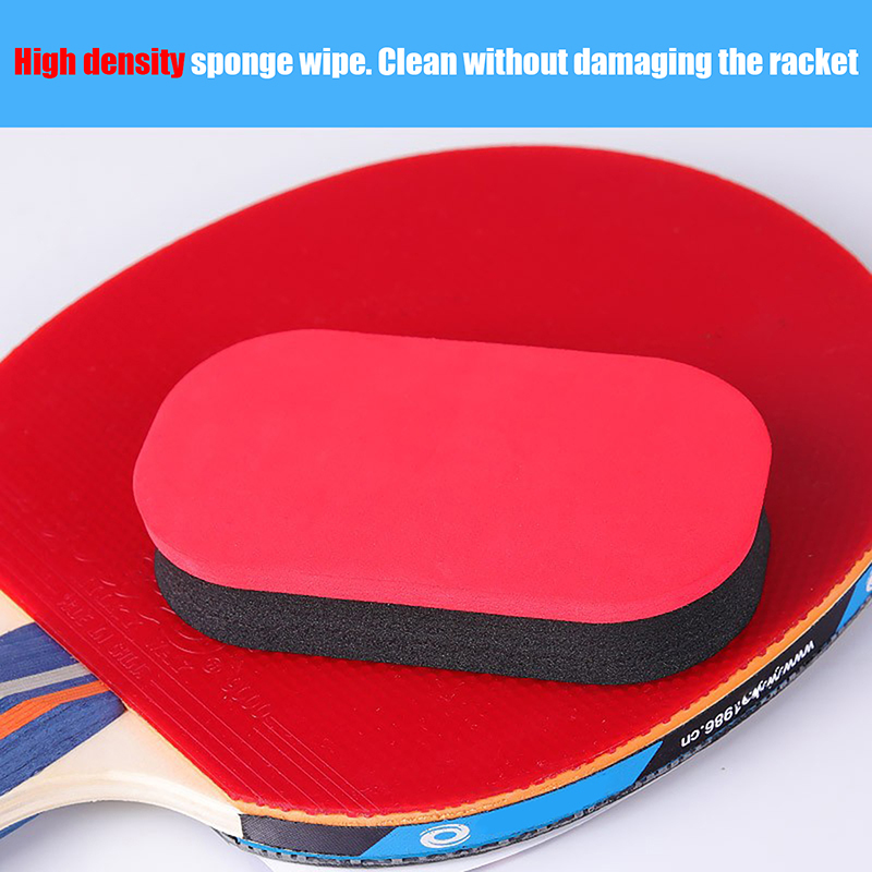 1 Pc Portable Red Table Tennis - Table Tennis Pc review and price