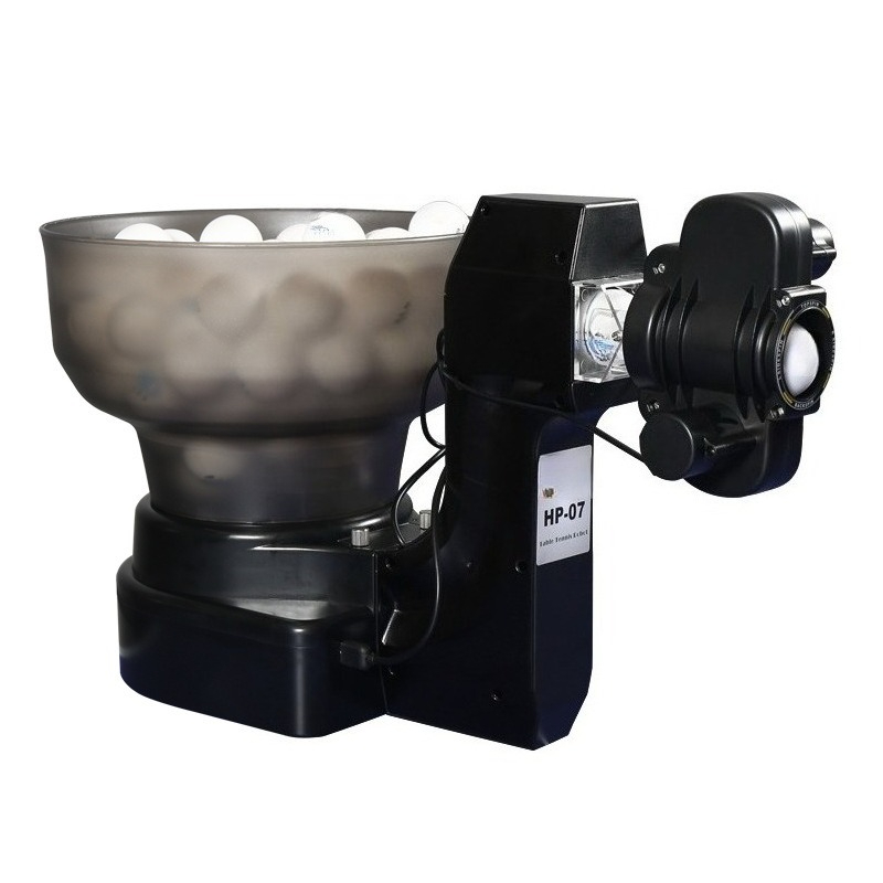 Multi-angle Automatic Table Te - Table Tennis Robot review and price