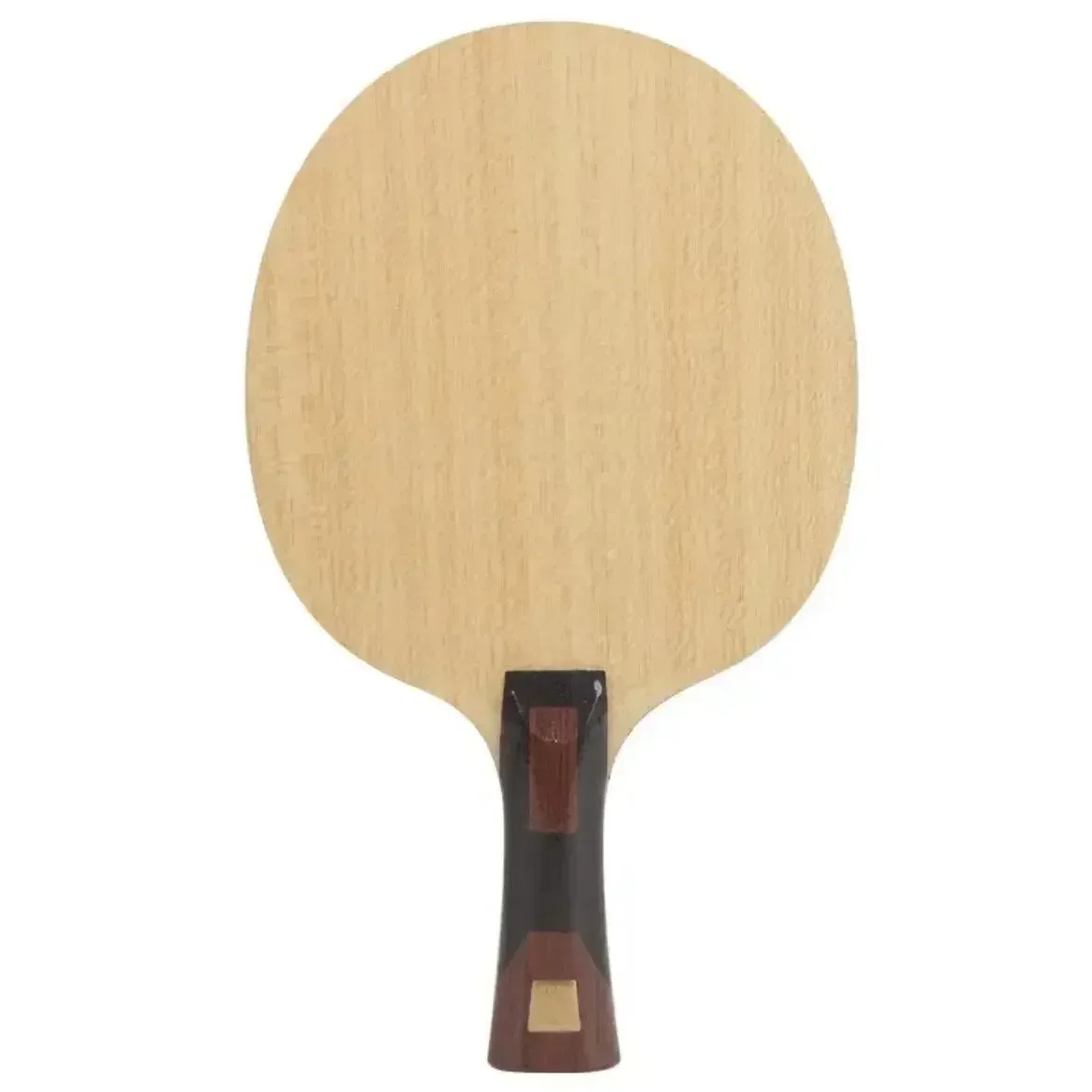 SANWEI  Original SUPER 75 PBO  - Stiga Carbon Blade review and price